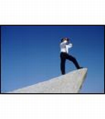 a csúcson10160-nagyobb.bmp